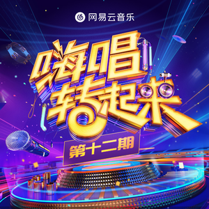 美女光屁屁18禁灌肠济
