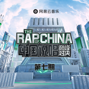 美女光屁屁18禁灌肠济
