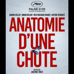 美女光屁屁18禁灌肠济
