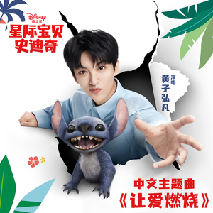 美女光屁屁18禁灌肠济
