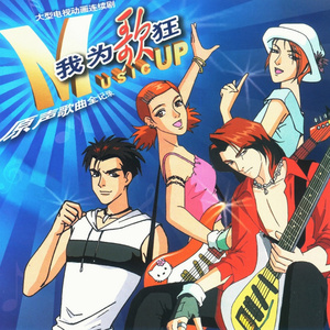 美女光屁屁18禁灌肠济
