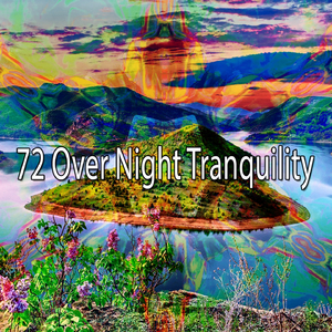 美女光屁屁18禁灌肠济
