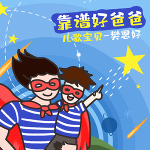 美女光屁屁18禁灌肠济
