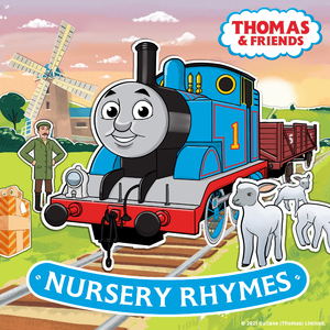 美女光屁屁18禁灌肠济
