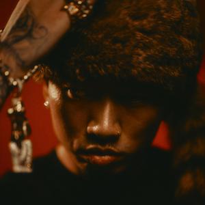 美女光屁屁18禁灌肠济
