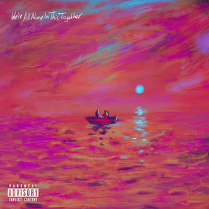 美女光屁屁18禁灌肠济
