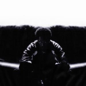 美女光屁屁18禁灌肠济
