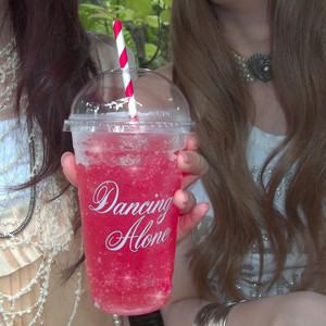 美女光屁屁18禁灌肠济
