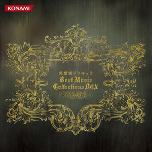 美女光屁屁18禁灌肠济
