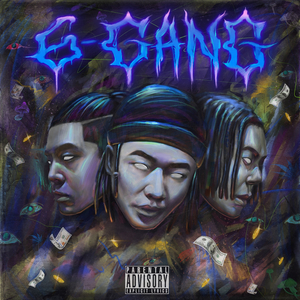 美女光屁屁18禁灌肠济
