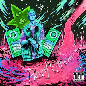 美女光屁屁18禁灌肠济
