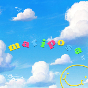 美女光屁屁18禁灌肠济
