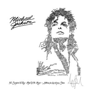 美女光屁屁18禁灌肠济
