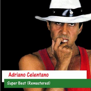 美女光屁屁18禁灌肠济
