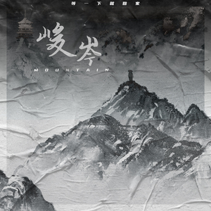 美女光屁屁18禁灌肠济
