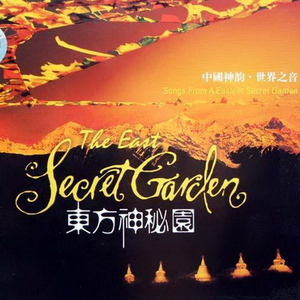 美女光屁屁18禁灌肠济
