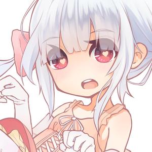 美女光屁屁18禁灌肠济
