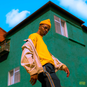 美女光屁屁18禁灌肠济
