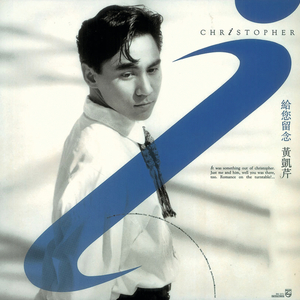 美女光屁屁18禁灌肠济
