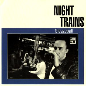 美女光屁屁18禁灌肠济
