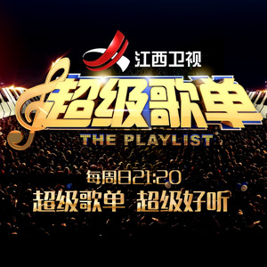 美女光屁屁18禁灌肠济
