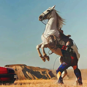 美女光屁屁18禁灌肠济
