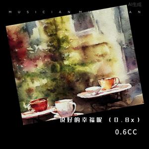 美女光屁屁18禁灌肠济
