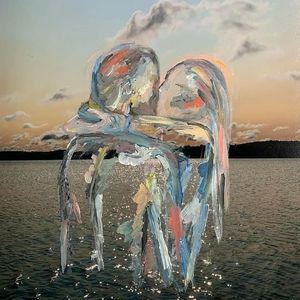 美女光屁屁18禁灌肠济
