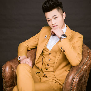 美女光屁屁18禁灌肠济
