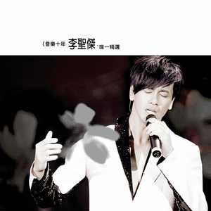 美女光屁屁18禁灌肠济
