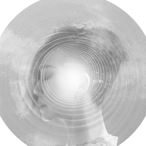 美女光屁屁18禁灌肠济
