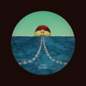 美女光屁屁18禁灌肠济
