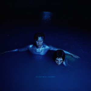 美女光屁屁18禁灌肠济
