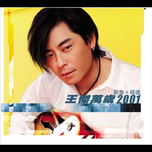 美女光屁屁18禁灌肠济
