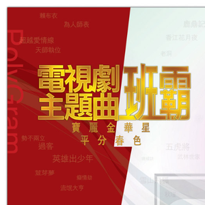 美女光屁屁18禁灌肠济
