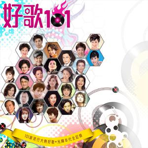 美女光屁屁18禁灌肠济
