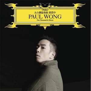 美女光屁屁18禁灌肠济
