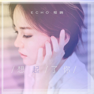 美女光屁屁18禁灌肠济
