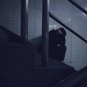 美女光屁屁18禁灌肠济
