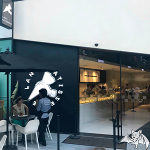 美女光屁屁18禁灌肠济
