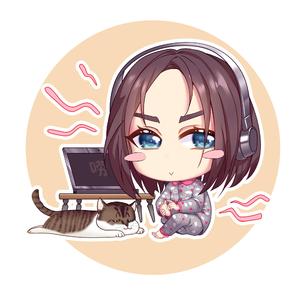 美女光屁屁18禁灌肠济
