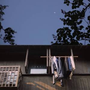 美女光屁屁18禁灌肠济
