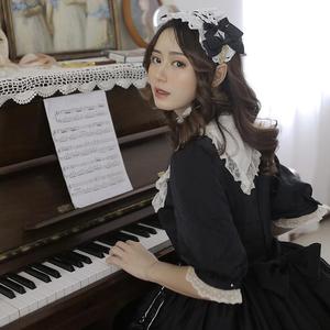 美女光屁屁18禁灌肠济
