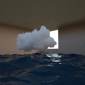 美女光屁屁18禁灌肠济
