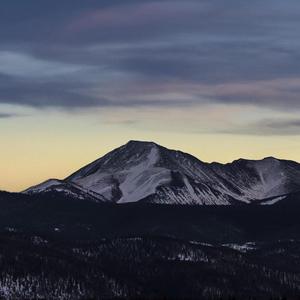 美女光屁屁18禁灌肠济
