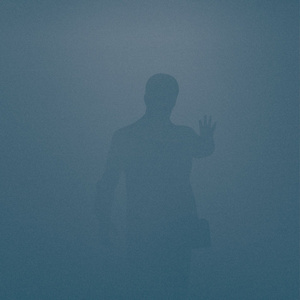 美女光屁屁18禁灌肠济
