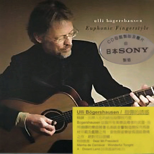 美女光屁屁18禁灌肠济
