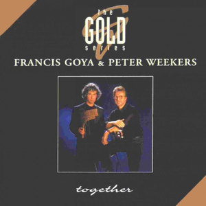 美女光屁屁18禁灌肠济
