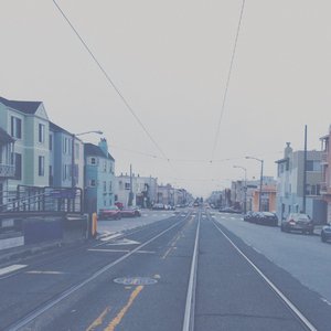 美女光屁屁18禁灌肠济
