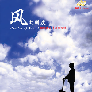 美女光屁屁18禁灌肠济
